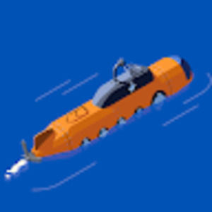 Meet your Posher, Billy